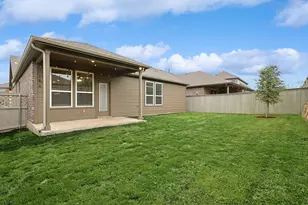 2620 Atticus Wy, Northlake, TX 76247 - Photo 25