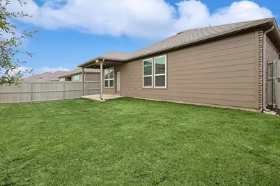 2620 Atticus Way, Northlake, TX 76247 - Photo 27