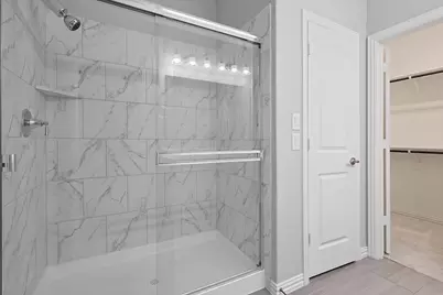 2620 Atticus Way, Northlake, TX 76247 - Photo 17