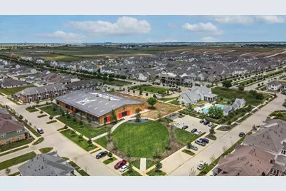 2620 Atticus Way, Northlake, TX 76247 - Photo 29