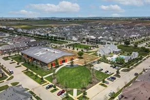 2620 Atticus Wy, Northlake, TX 76247 - Photo 29