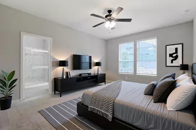 2620 Atticus Way, Northlake, TX 76247 - Photo 15