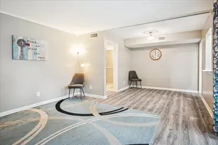 2804 Escada Dr, Farmers Branch, TX 75234 - Photo 1