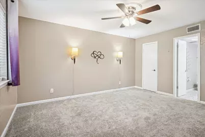 2804 Escada Drive #103V, Farmers Branch, TX 75234 - Photo 7