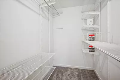 2804 Escada Drive #103V, Farmers Branch, TX 75234 - Photo 9