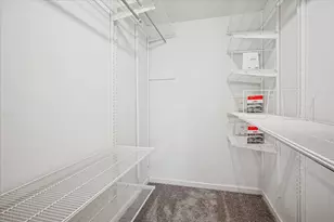 2804 Escada Dr, Farmers Branch, TX 75234 - Photo 9