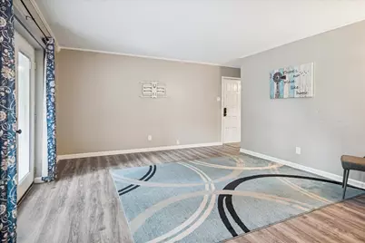 2804 Escada Drive #103V, Farmers Branch, TX 75234 - Photo 21