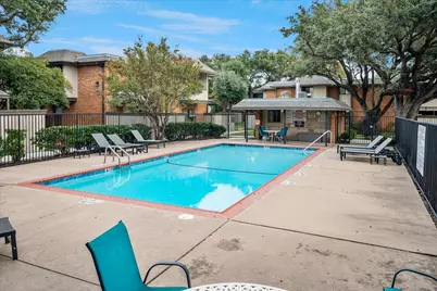 2804 Escada Drive #103V, Farmers Branch, TX 75234 - Photo 19