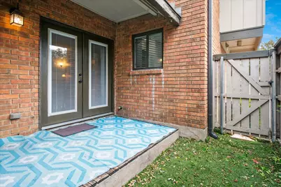 2804 Escada Drive #103V, Farmers Branch, TX 75234 - Photo 17