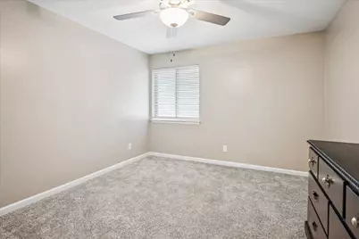 2804 Escada Drive #103V, Farmers Branch, TX 75234 - Photo 11
