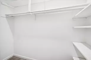 2804 Escada Dr, Farmers Branch, TX 75234 - Photo 13