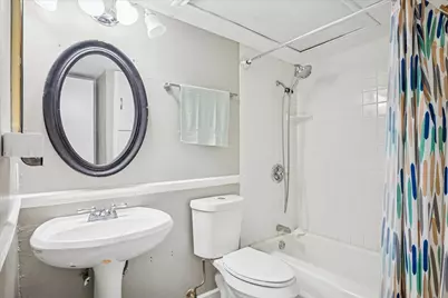 2804 Escada Drive #103V, Farmers Branch, TX 75234 - Photo 15