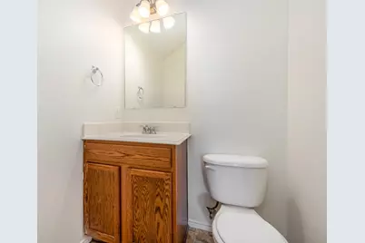 508 Maplewood Drive, Fate, TX 75087 - Photo 11