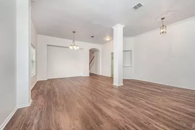 508 Maplewood Drive, Fate, TX 75087 - Photo 3