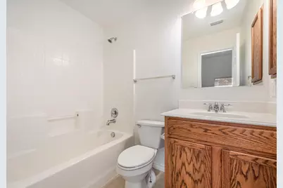 508 Maplewood Drive, Fate, TX 75087 - Photo 9