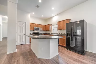 508 Maplewood Drive, Fate, TX 75087 - Photo 5