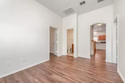 508 Maplewood Drive, Fate, TX 75087 - Photo 7