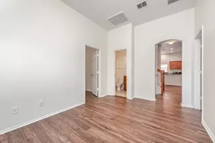 508 Maplewood Dr, Fate, TX 75087 - Photo 7