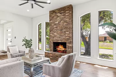 2205 Timberwood, Carrollton, TX 75006 - Photo 5