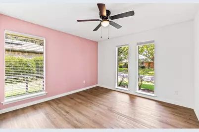 2205 Timberwood, Carrollton, TX 75006 - Photo 19