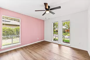 2205 Timberwood, Carrollton, TX 75006 - Photo 19