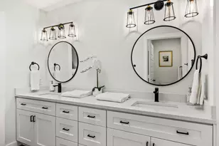 2205 Timberwood, Carrollton, TX 75006 - Photo 17