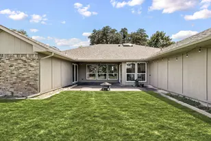 2205 Timberwood, Carrollton, TX 75006 - Photo 25