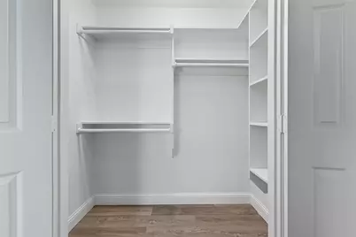 3151 Stag Road, Dallas, TX 75241 - Photo 11