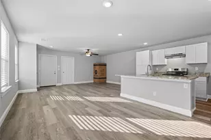 3151 Stag Rd, Dallas, TX 75241 - Photo 3