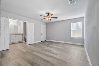 3151 Stag Road, Dallas, TX 75241 - Photo 13