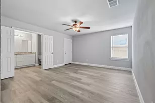 3151 Stag Rd, Dallas, TX 75241 - Photo 13