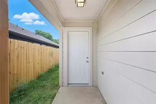 3151 Stag Rd, Dallas, TX 75241 - Photo 19