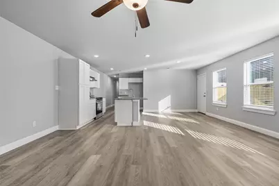 3151 Stag Road, Dallas, TX 75241 - Photo 5