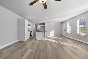 3151 Stag Rd, Dallas, TX 75241 - Photo 5