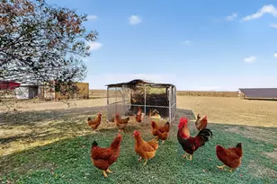 5925 Fm 2415, Alvarado, TX 76009 - Photo 31