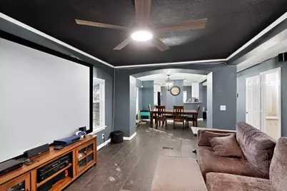 5925 Fm 2415, Alvarado, TX 76009 - Photo 11