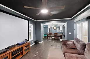 5925 Fm 2415, Alvarado, TX 76009 - Photo 11