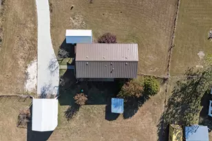 5925 Fm 2415, Alvarado, TX 76009 - Photo 5