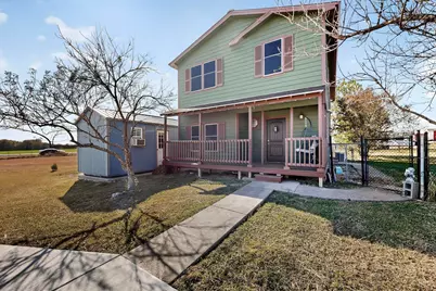 5925 Fm 2415, Alvarado, TX 76009 - Photo 3