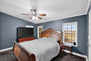 5925 Fm 2415, Alvarado, TX 76009 - Photo 21