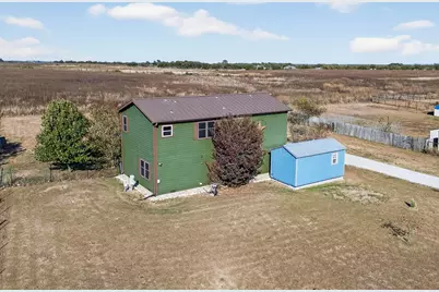 5925 Fm 2415, Alvarado, TX 76009 - Photo 35