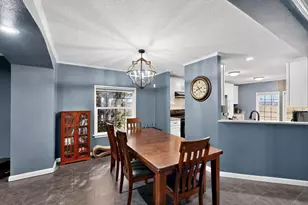 5925 Fm 2415, Alvarado, TX 76009 - Photo 13