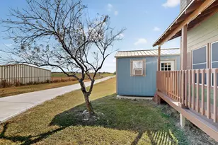5925 Fm 2415, Alvarado, TX 76009 - Photo 7