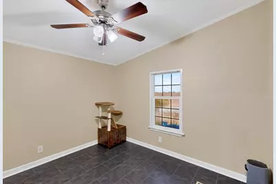 5925 Fm 2415, Alvarado, TX 76009 - Photo 27