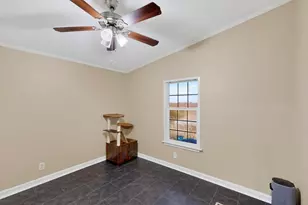 5925 Fm 2415, Alvarado, TX 76009 - Photo 27