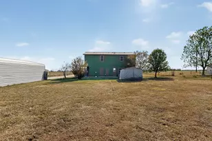 5925 Fm 2415, Alvarado, TX 76009 - Photo 33