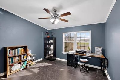 5925 Fm 2415, Alvarado, TX 76009 - Photo 25