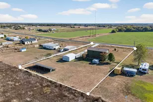 5925 Fm 2415, Alvarado, TX 76009 - Photo 3