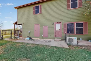 5925 Fm 2415, Alvarado, TX 76009 - Photo 29