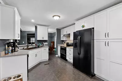 5925 Fm 2415, Alvarado, TX 76009 - Photo 17